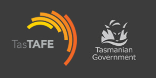 塔斯曼尼亚理工学院